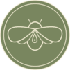 Der Kleine Landgarten